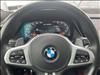 2021 BMW X5 M50i xDrive - thumbnail 20