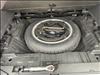 2021 BMW X5 M50i xDrive - thumbnail 21