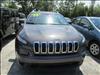 2018 Jeep Cherokee Latitude Plus - thumbnail 2