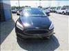 2018 Ford Focus SE - thumbnail 2