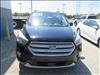 2018 Ford Escape SEL - thumbnail 2