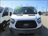 2018 Ford Transit 150 - thumbnail 2