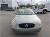 2006 Buick Lucerne CXL V6