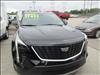 2019 Cadillac XT4 Premium Luxury - thumbnail 2