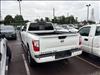 2018 Nissan Titan XD SV