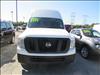 2018 Nissan NV 2500 HD SV - thumbnail 2