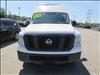 2017 Nissan NV 2500 HD S - thumbnail 2