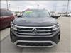 2022 Volkswagen Atlas V6 SE 4Motion