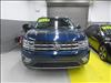 2019 Volkswagen Atlas V6 SEL 4Motion - thumbnail 2