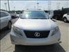 2011 Lexus RX 350 Base
