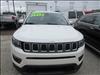 2021 Jeep Compass Latitude - thumbnail 2