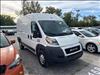 2020 Ram ProMaster 1500 136 WB - thumbnail 2
