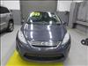 2013 Ford Fiesta SE - thumbnail 2