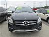 2018 Mercedes-Benz GLE GLE 350 4MATIC - thumbnail 2