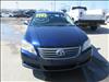 2008 Toyota Avalon XL - thumbnail 2