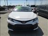 2023 Toyota Camry LE - thumbnail 2