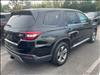 2024 Honda Pilot EX-L - thumbnail 2