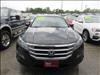 2011 Honda Accord Crosstour EX