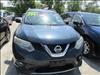 2016 Nissan Rogue SL - thumbnail 2