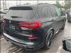 2021 BMW X5 M50i xDrive - thumbnail 2