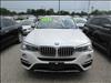2015 BMW X4 xDrive28i