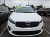 2019 Kia Sorento EX V6