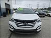 2016 Hyundai SANTA FE Sport 2.4L - thumbnail 2