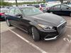 2019 Genesis G80 3.8 - thumbnail 2