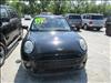 2015 MINI Hardtop 2 Door Cooper - thumbnail 2