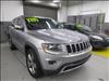 2014 Jeep Grand Cherokee Limited - thumbnail 3