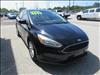 2018 Ford Focus SE - thumbnail 3