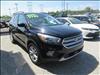 2018 Ford Escape SEL - thumbnail 3