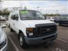 2014 Ford E-Series E-150