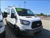 2018 Ford Transit 150 - thumbnail 3