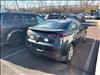 2015 Chevrolet Volt Base - thumbnail 3
