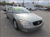 2006 Buick Lucerne CXL V6