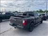 2017 Nissan Titan SV - thumbnail 3