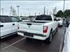 2018 Nissan Titan XD SV