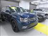 2019 Volkswagen Atlas V6 SEL 4Motion - thumbnail 3
