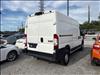 2020 Ram ProMaster 1500 136 WB - thumbnail 3
