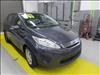 2013 Ford Fiesta SE - thumbnail 3