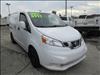 2020 Nissan NV200 SV