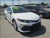 2023 Toyota Camry LE - thumbnail 3