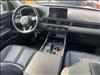 2024 Honda Pilot EX-L - thumbnail 3