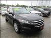 2011 Honda Accord Crosstour EX