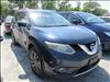2016 Nissan Rogue SL - thumbnail 3