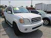 2003 Toyota Sequoia Limited