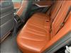 2021 BMW X5 M50i xDrive - thumbnail 3