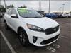 2019 Kia Sorento EX V6