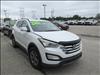 2016 Hyundai SANTA FE Sport 2.4L - thumbnail 3